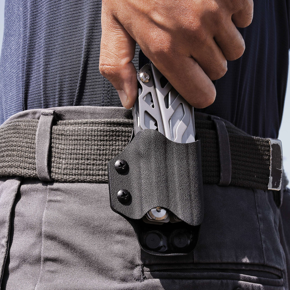 Nextool Tactics Kydex Sheath -Suitable for Flagship Pro Series