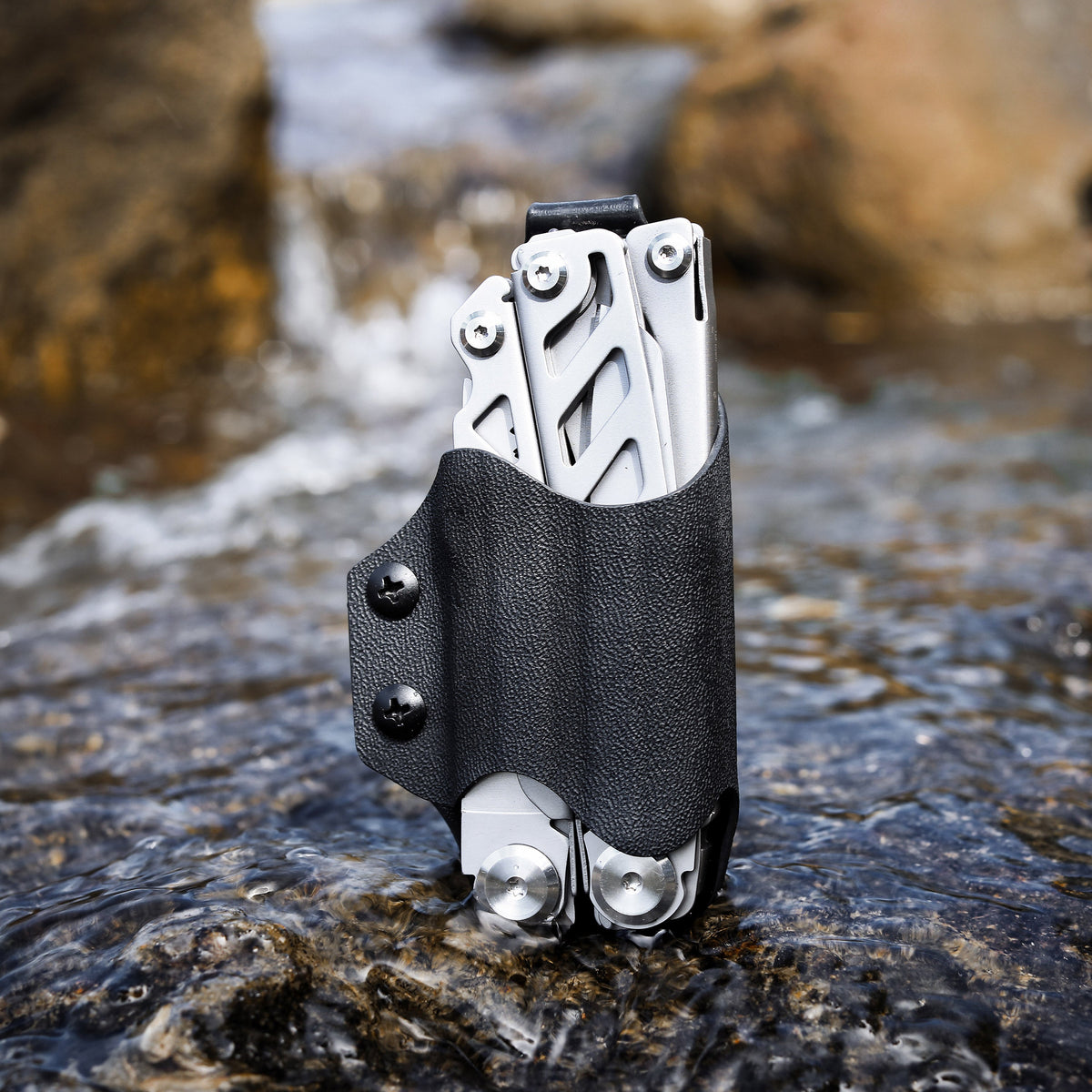Nextool Tactics Kydex Sheath -Suitable for Flagship Pro Series