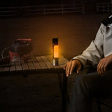 Nextool 12 in 1 Thunder Music Flashlight