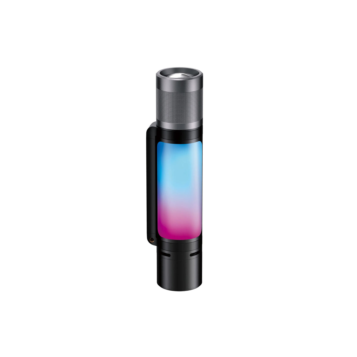 Nextool 12 in 1 Thunder Music Flashlight