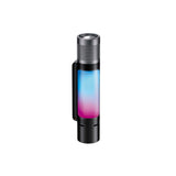Nextool 12 in 1 Thunder Music Flashlight