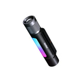 Nextool 12 in 1 Thunder Music Flashlight