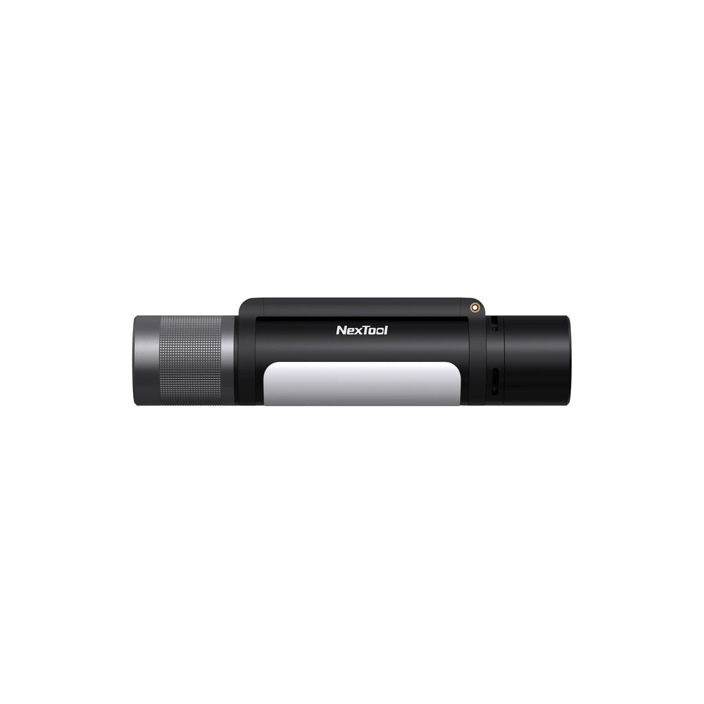 Nextool 12 in 1 Thunder Music Flashlight