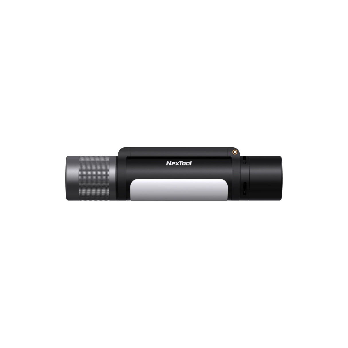 Nextool 12 in 1 Thunder Music Flashlight