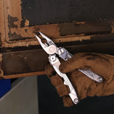 Nextool Flagship Captain Multi Tool
