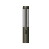 Nextool Wukong Multifunctional Lamp Camping Light