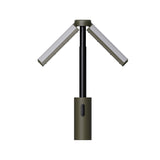 Nextool Wukong Multifunctional Lamp Camping Light