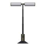 Nextool Wukong Multifunctional Lamp Camping Light
