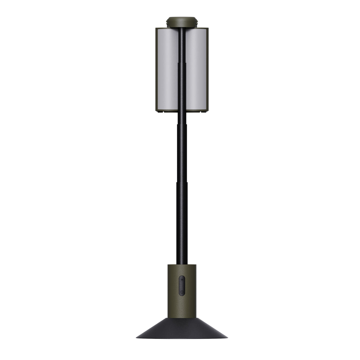 Nextool Wukong Multifunctional Lamp Camping Light
