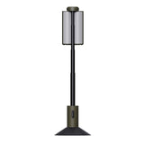 Nextool Wukong Multifunctional Lamp Camping Light