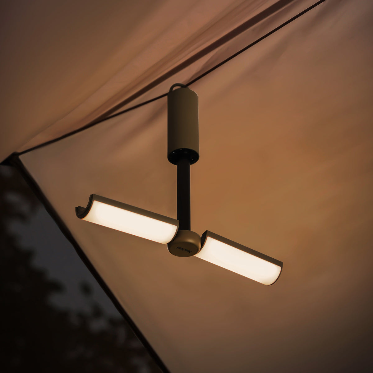 Nextool Wukong Multifunctional Lamp Camping Light