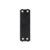 Nextool Pocket Tool E1