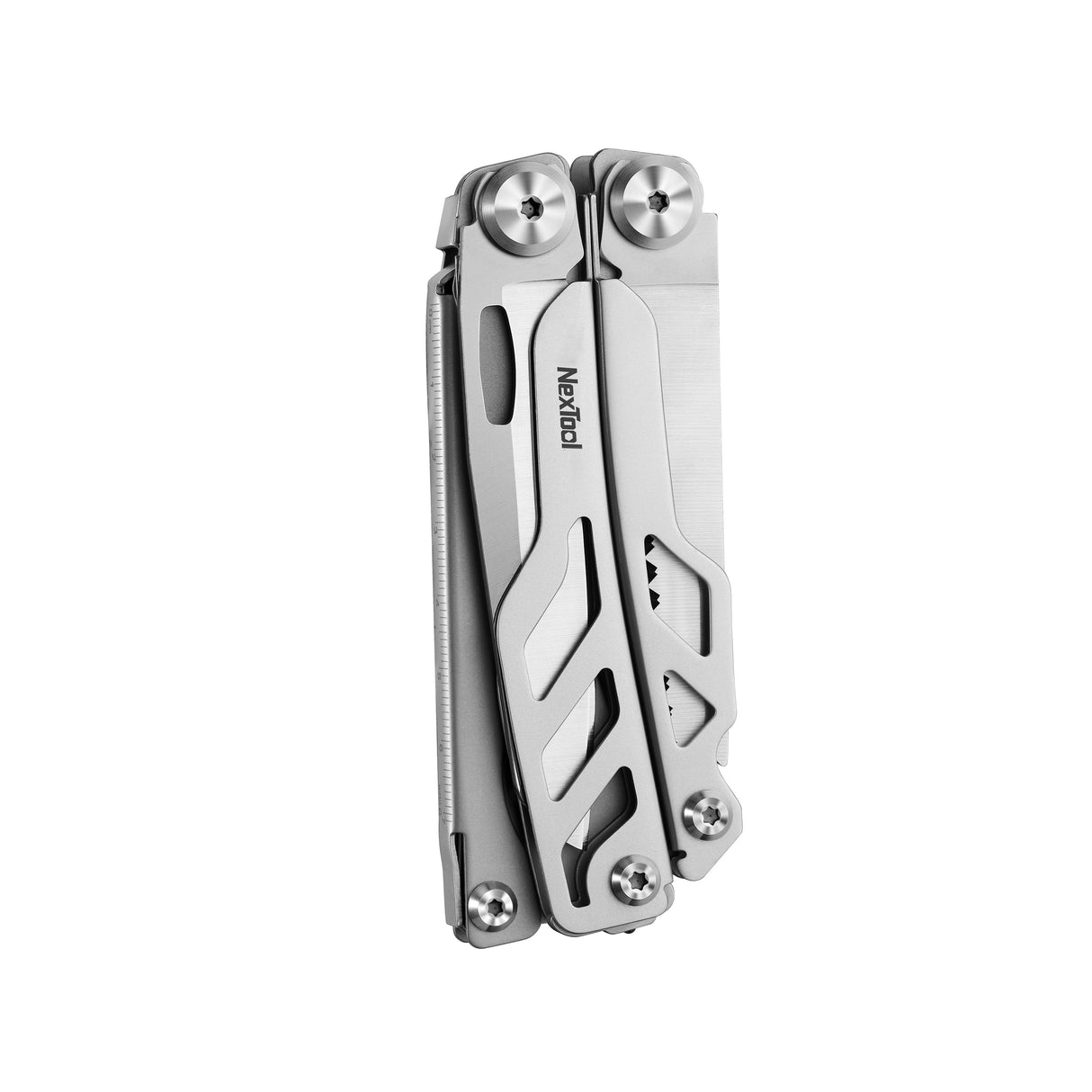 Nextool Flagship Max F30 Multi Tool