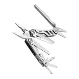 Nextool Flagship Max F30 Multi Tool