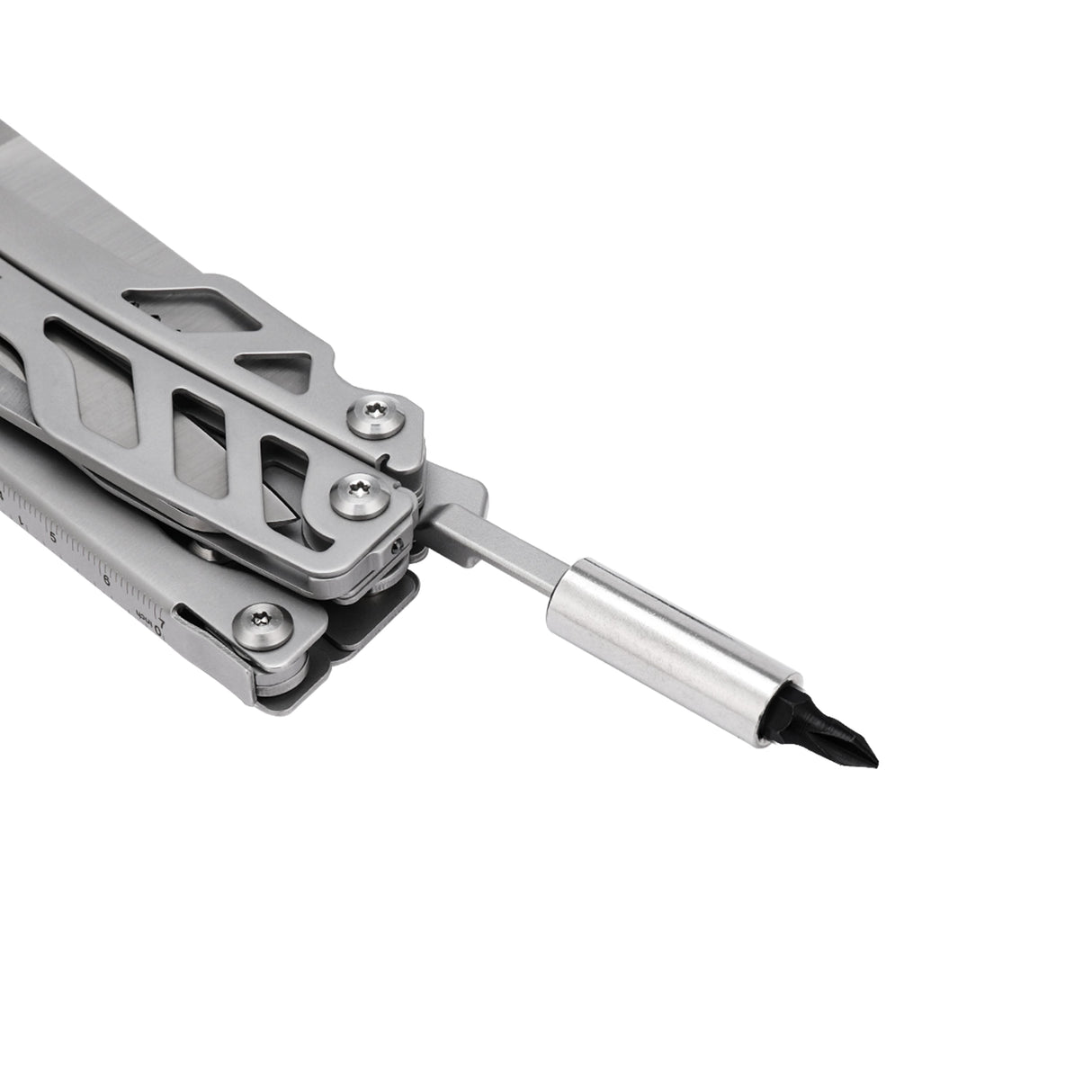 Nextool Flagship Max F30 Multi Tool