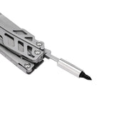 Nextool Flagship Max F30 Multi Tool