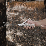 Nextool Flagship Max F30 Multi Tool
