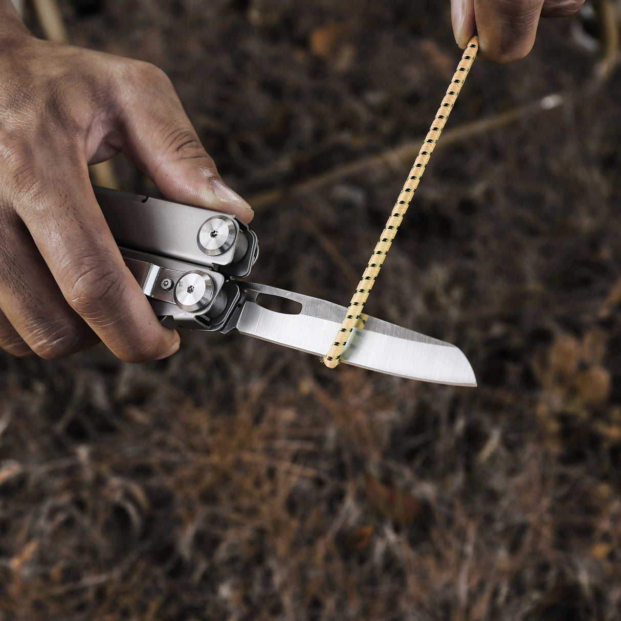 Nextool Flagship Max F30 Multi Tool