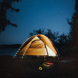 Nextool Twinkle Light --Rechargeable