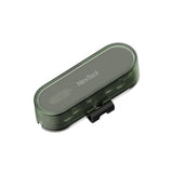 Nextool Twinkle Light --Rechargeable