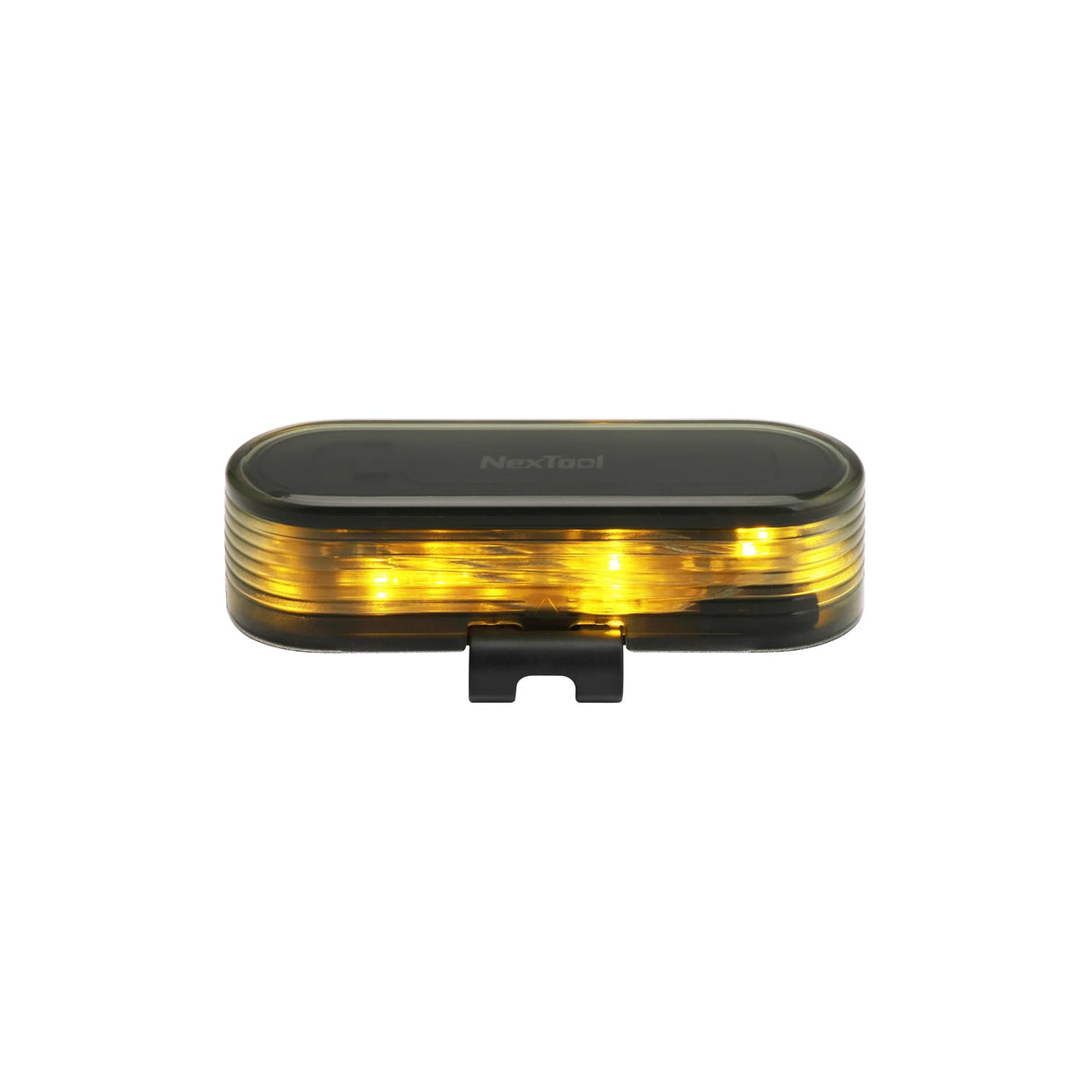 Nextool Twinkle Light --Rechargeable