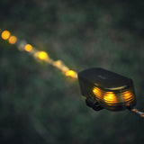Nextool Twinkle Light --Rechargeable