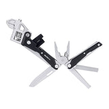 NexTool Multi-functional Adjustable Wrench W4