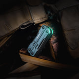 Nextool Mini Sailor S11 Pro Multifunctional Pliers