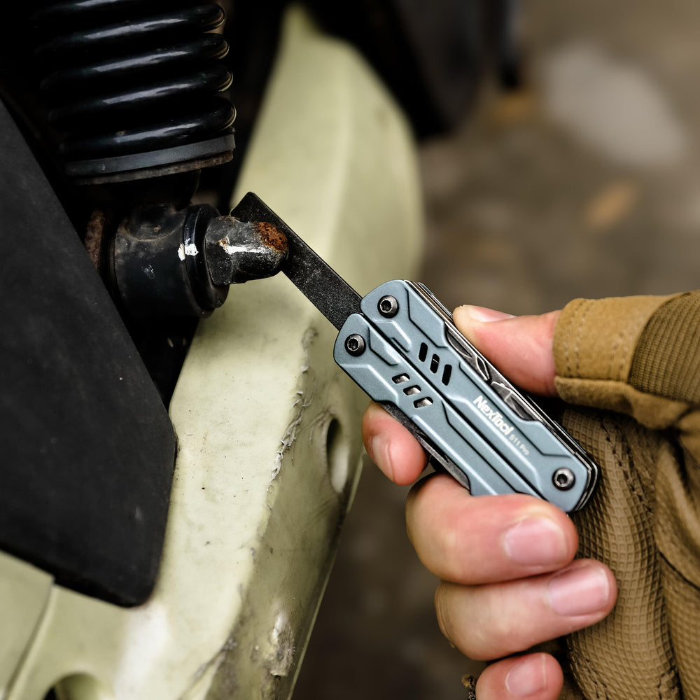 Nextool Mini Sailor S11 Pro Multifunctional Pliers