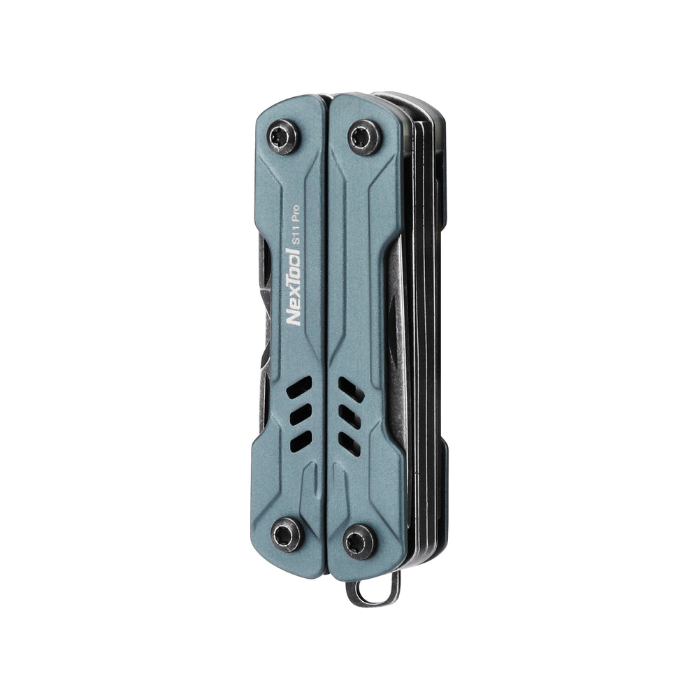 Nextool Mini Sailor S11 Pro Multifunctional Pliers