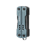 Nextool Mini Sailor S11 Pro Multifunctional Pliers