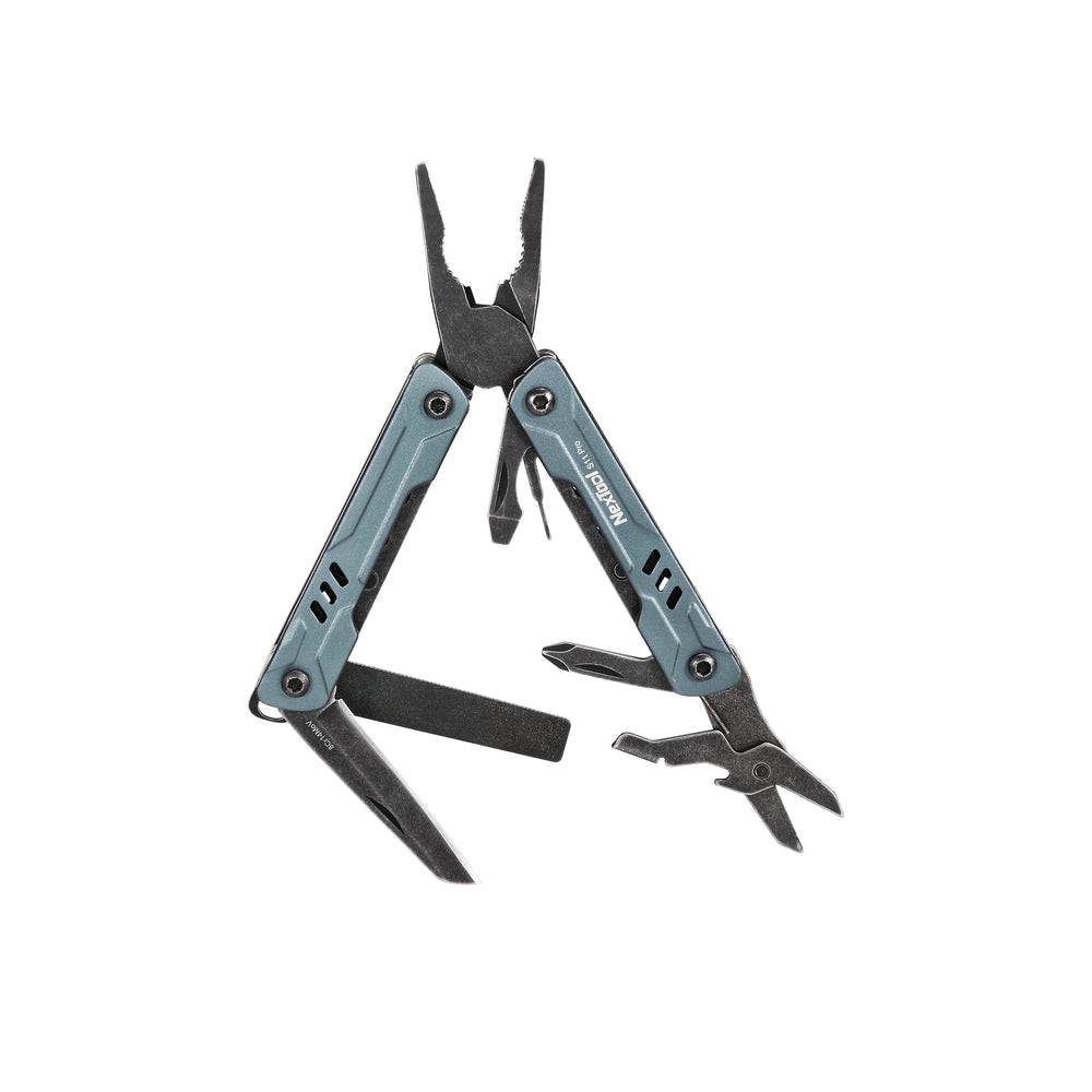 Nextool Mini Sailor S11 Pro Multifunctional Pliers