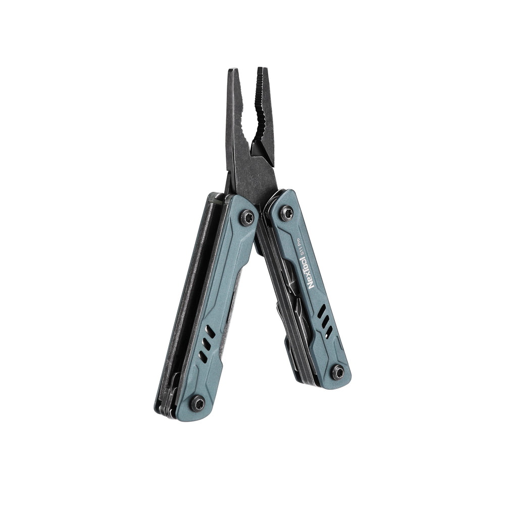 Nextool Mini Sailor S11 Pro Multifunctional Pliers