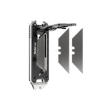 Nextool Explorer E20 Multi Tool