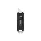 Nextool Explorer E20 Multi Tool