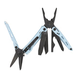 Nextool Nextool Mini Flagship F12 Blue