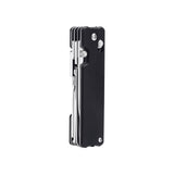 Nextool Knight K30 EDC Multi-Tool Knife
