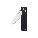 Nextool Knight K30 EDC Multi-Tool Knife