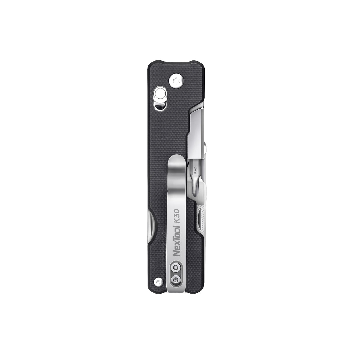 Nextool Knight K30 EDC Multi-Tool Knife