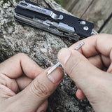 Nextool Knight K30 EDC Multi-Tool Knife