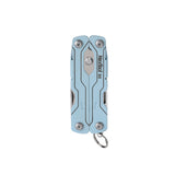 Nextool Micro Sailor Scissors S0 Blue Multi-Tool