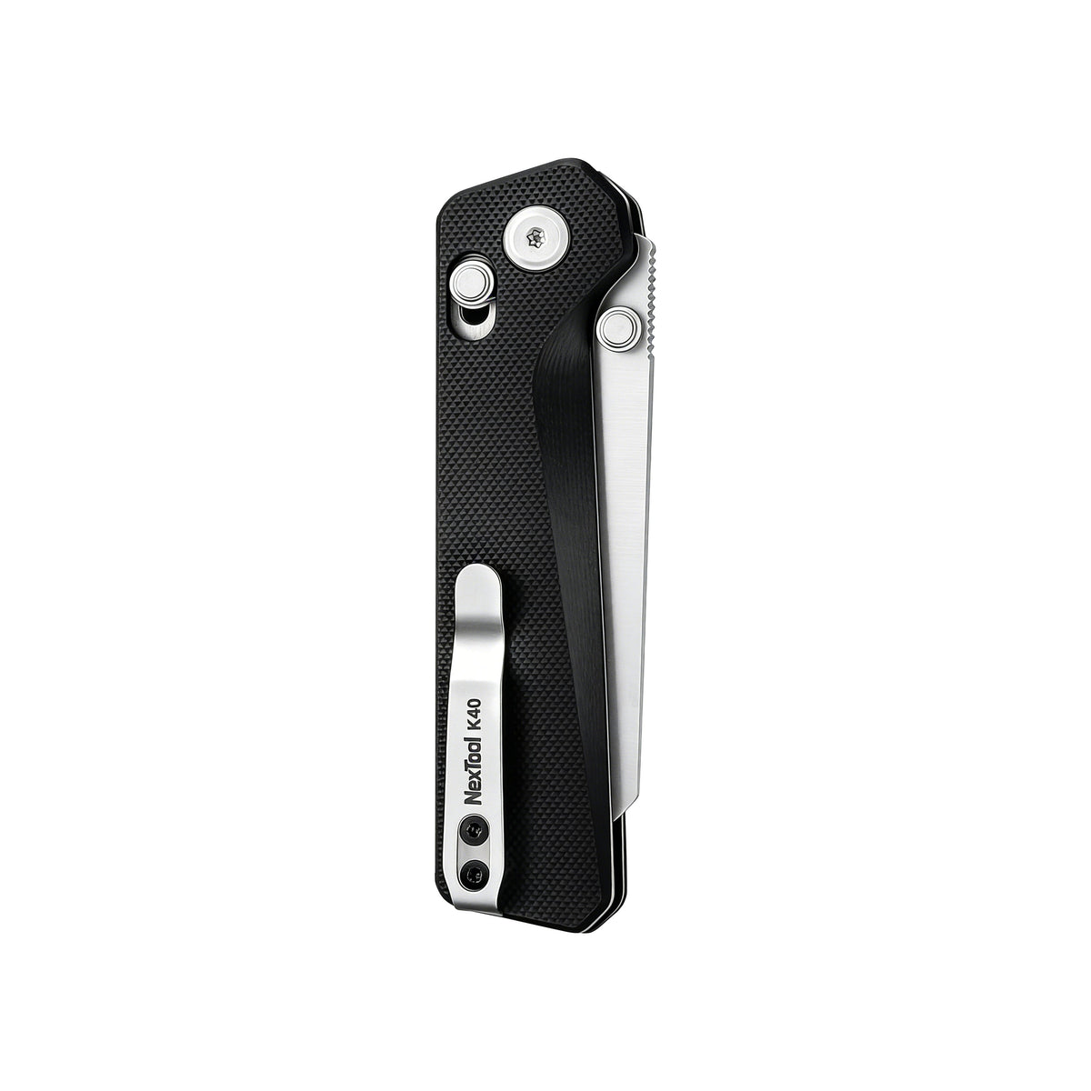 Nextool Knight K40 Folding Knife