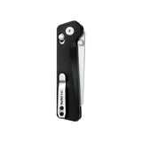 Nextool Knight K40 Folding Knife