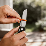 Nextool Knight K40 Folding Knife