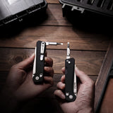 Nextool Knight K40 Folding Knife