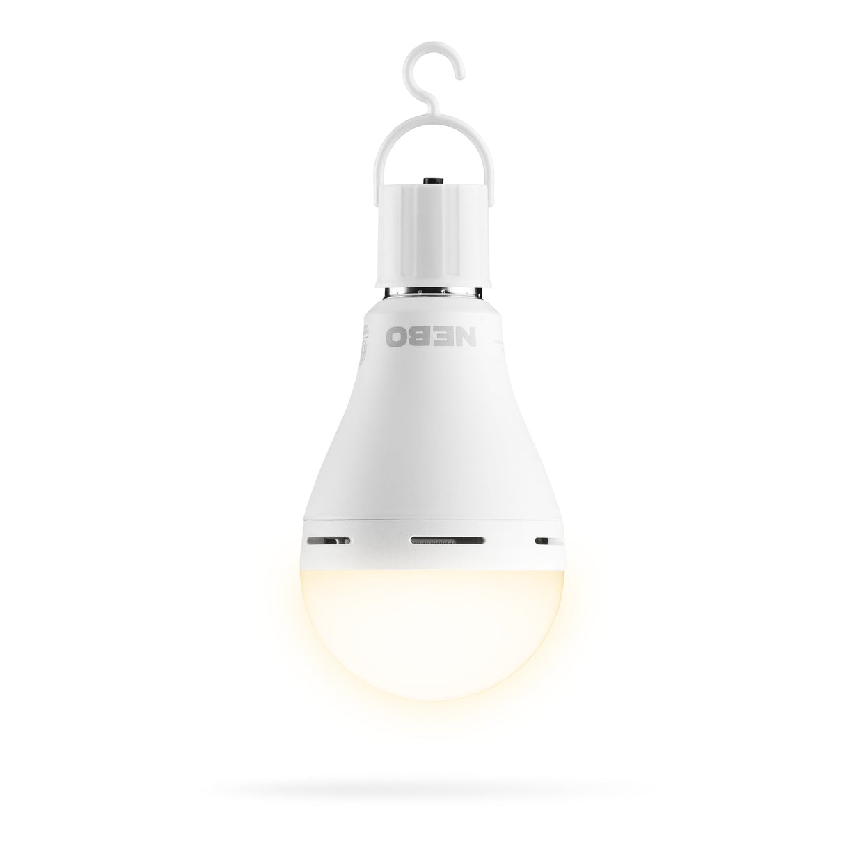 Nebo Blackout Emergency Backup Bulb