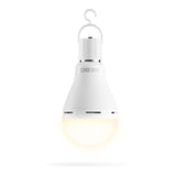 Nebo Blackout Emergency Backup Bulb