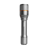 Nebo Davinci 3500 Handheld Rechargeable Flashlight