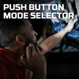 Nebo Big Larry 3 Multi-functional Work Light