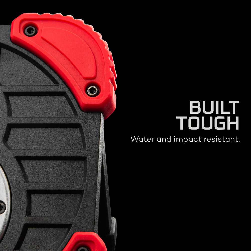 Nebo Tango LED Work Light